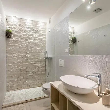 Apartment Fortica Celina